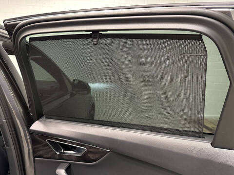 2021 Audi Q7 quattro Premium Plus 55 TFSI