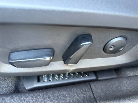 2023 Mitsubishi Outlander PHEV