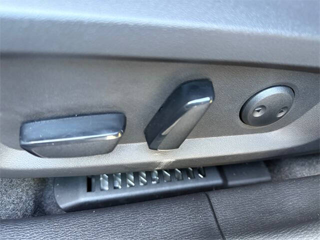 2023 Mitsubishi Outlander PHEV