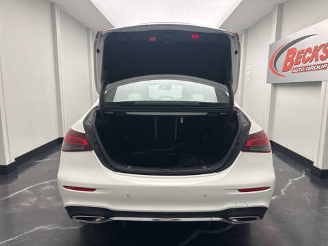 2021 Mercedes-Benz E-Class E 350 4MATIC