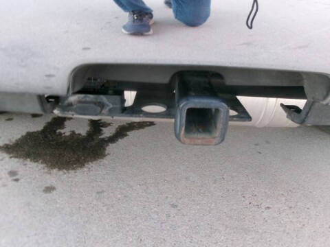 2015 GMC Terrain SLT-2