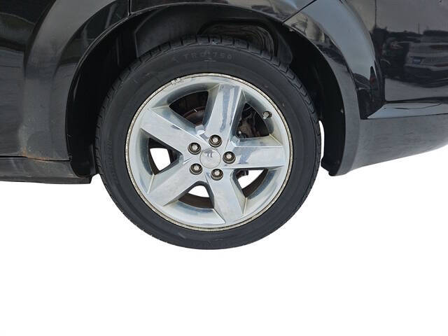 2013 Dodge Avenger SXT