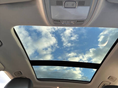 2009 Audi A4 2.0T Avant Prestige