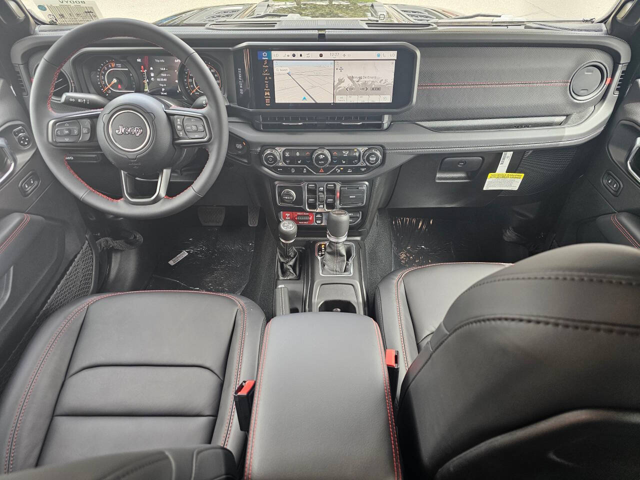 2024 Jeep Gladiator for sale at Autos by Talon in Seattle, WA