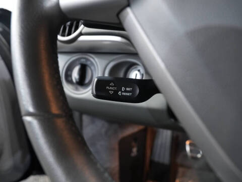 2006 Porsche Cayman S