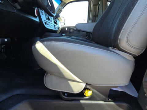 2024 GMC Savana 2500