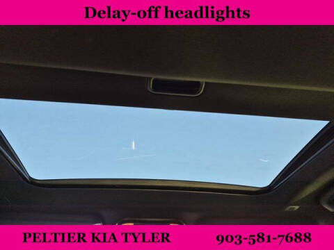 2020 Dodge Charger Scat Pack