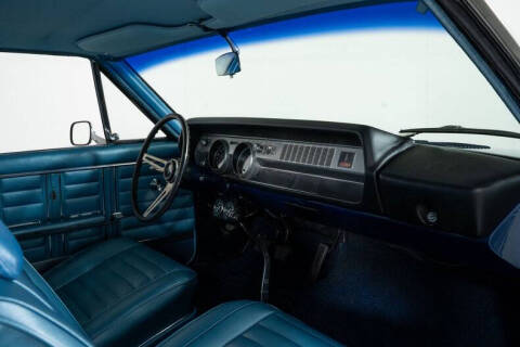 1967 Oldsmobile Cutlass Supreme