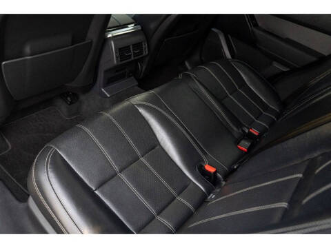 2022 Land Rover Range Rover Velar P250 S