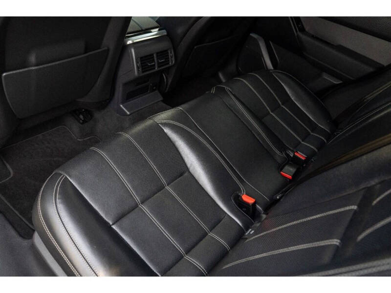 2022 Land Rover Range Rover Velar P250 S