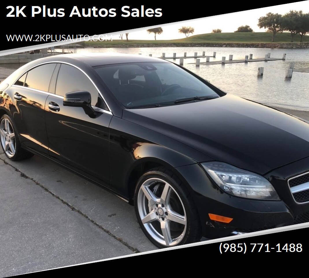 2014-mercedes-benz-cls-cls-550-4dr-sedan.jpg