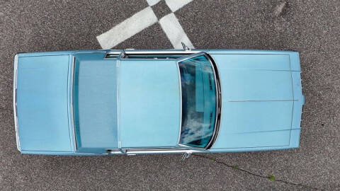 1978 Oldsmobile Cutlass Supreme