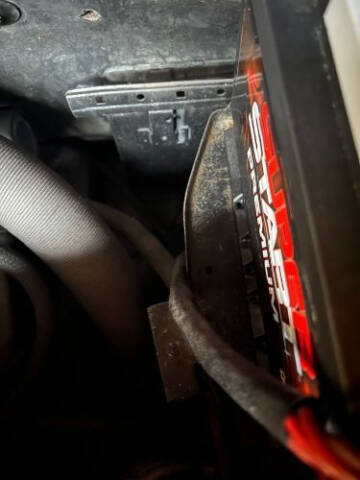 1976 Porsche Boxster