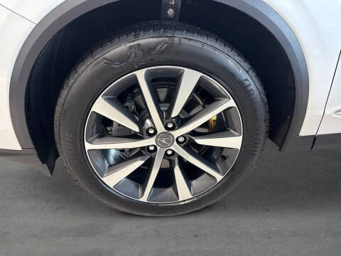 2026 Acura MDX SH-AWD w/Tech