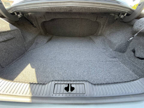 2004 Jaguar S-Type 3.0