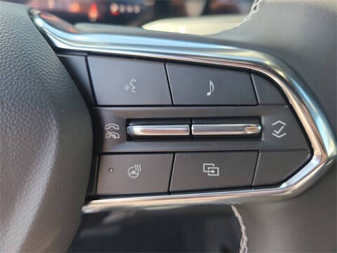 2026 Chevrolet Silverado EV LT