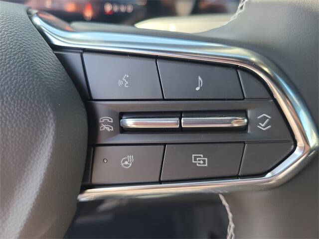 2026 Chevrolet Silverado EV LT