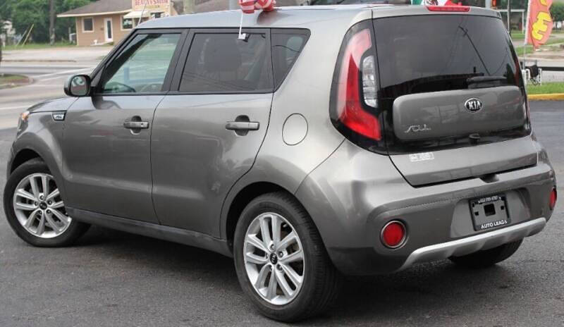 2013 MINI Countryman Cooper S