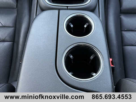 2018 Porsche Panamera 4