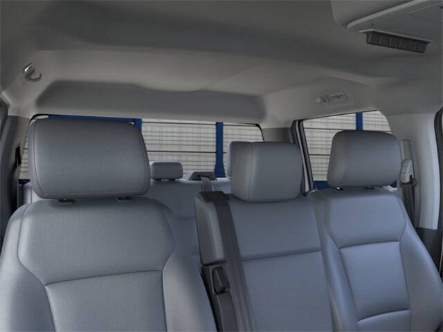 2026 Ford F-350 Super Duty XL