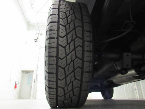 2021 Chevrolet Express 2500