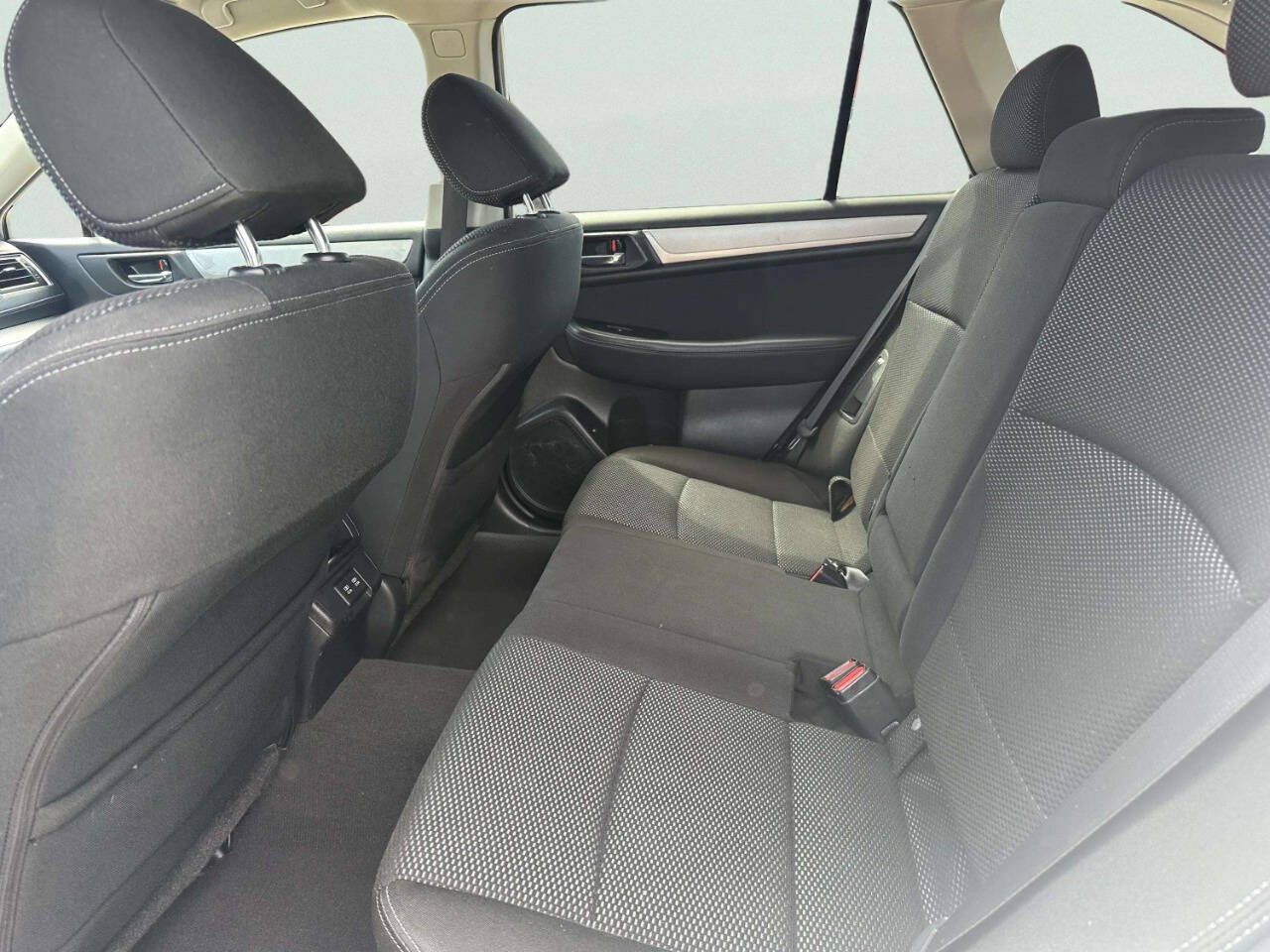 SubaruOutback11
