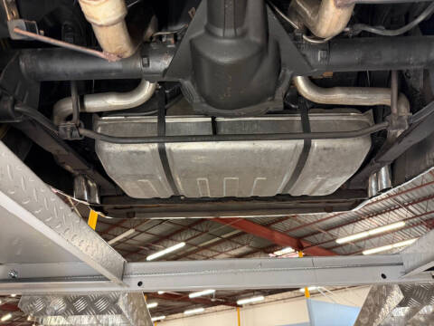 1977 Pontiac Firebird