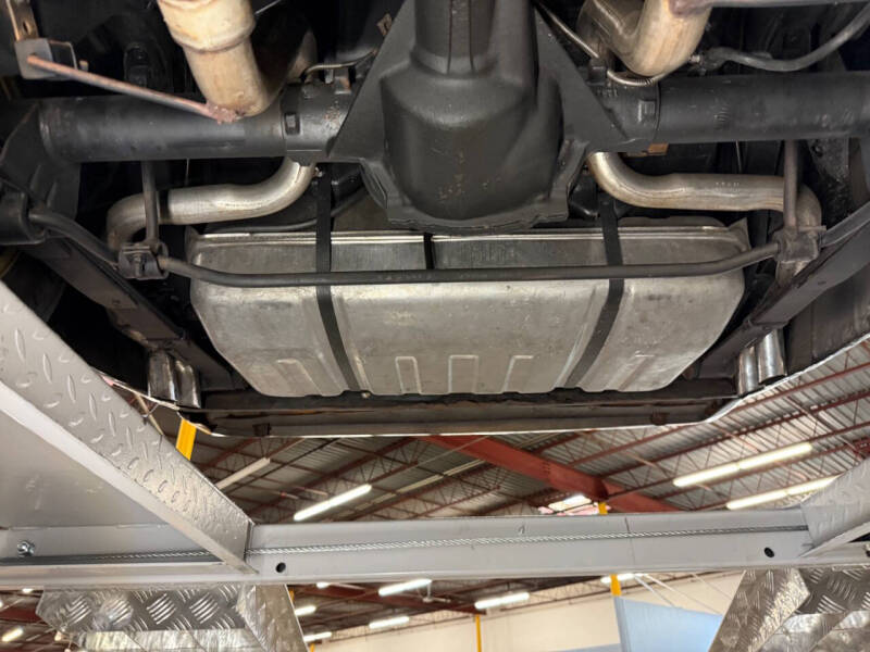 1977 Pontiac Firebird