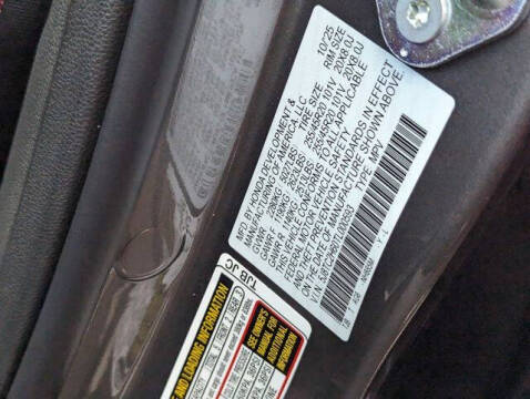 2026 Acura RDX SH-AWD w/A-SPEC