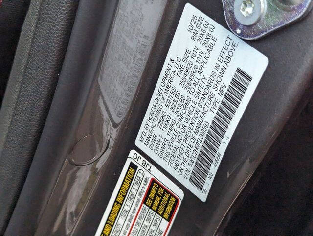 2026 Acura RDX SH-AWD w/A-SPEC