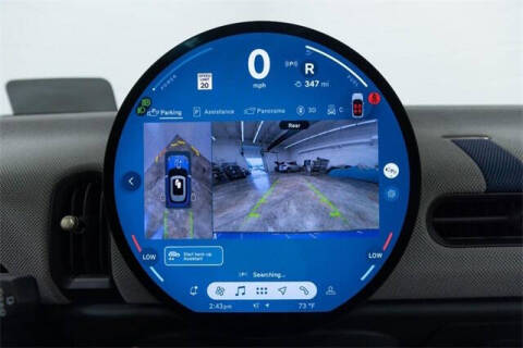 2025 MINI Hardtop 2 Door