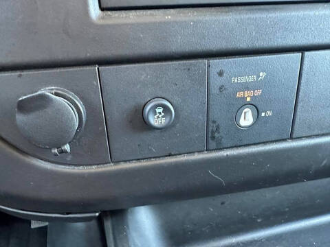 2024 GMC Savana 2500