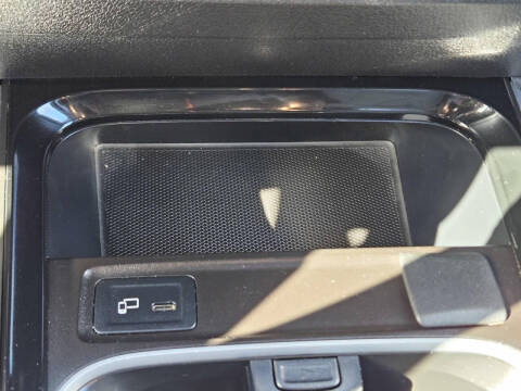 2023 Mercedes-Benz GLB GLB 250 4MATIC