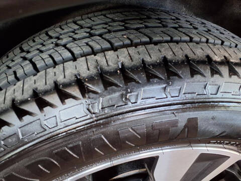 2023 Nissan Murano S