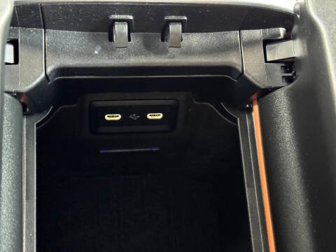 2023 Mercedes-Benz GLC GLC 300 4MATIC