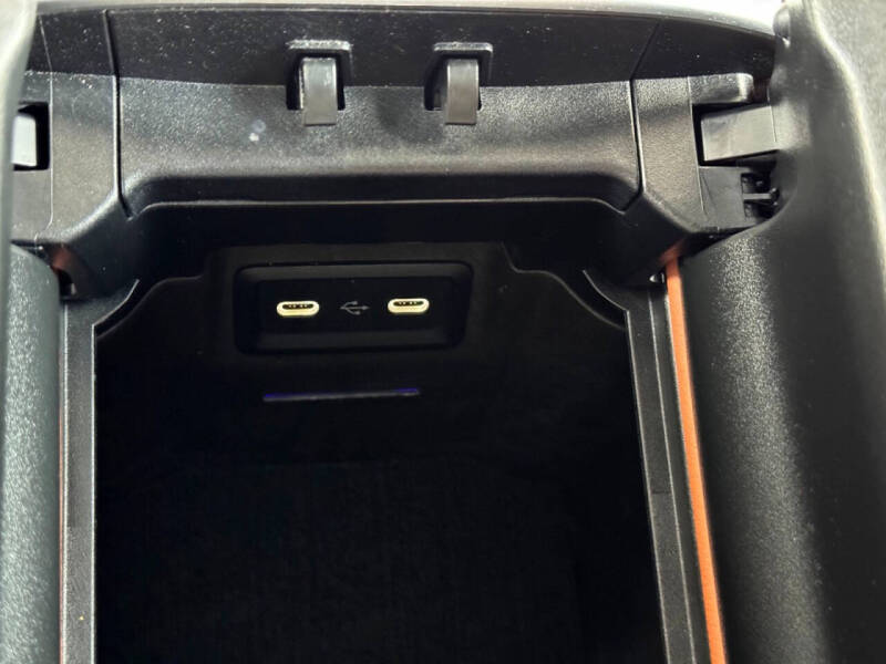 2023 Mercedes-Benz GLC GLC 300 4MATIC