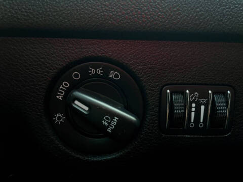 2019 Dodge Charger R/T