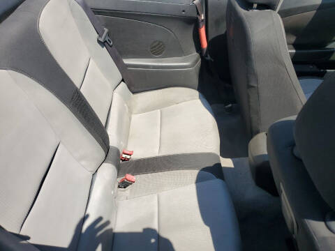 2013 Chevrolet Camaro LT