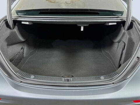 2022 Mercedes-Benz E-Class AMG E 53