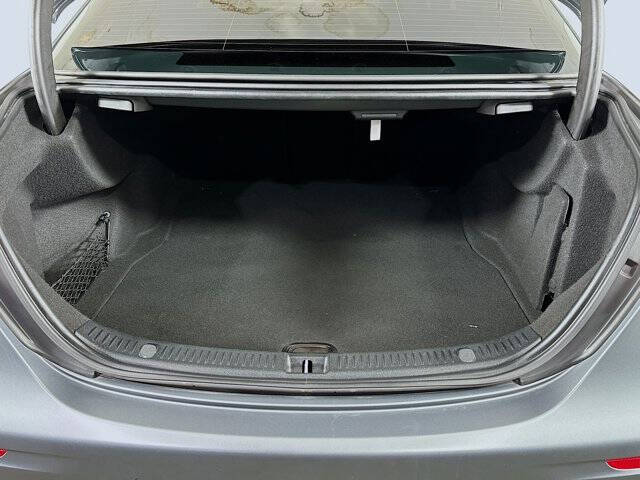 2022 Mercedes-Benz E-Class AMG E 53