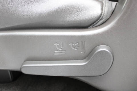 2014 GMC Yukon XL Denali