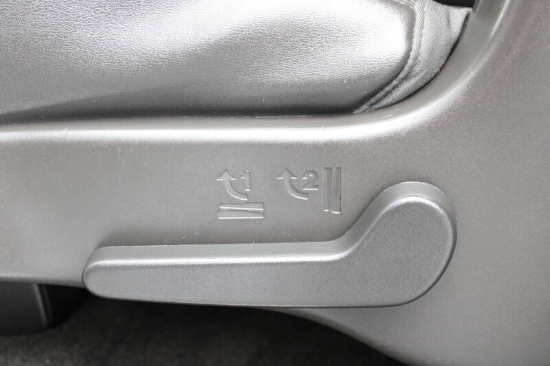 2014 GMC Yukon XL Denali