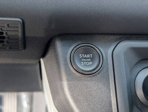 2023 Land Rover Defender 90 X-Dynamic SE