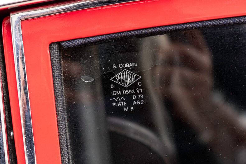 1970 Ferrari 246