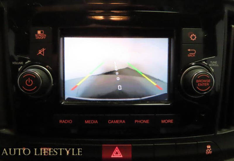 2022 RAM ProMaster City