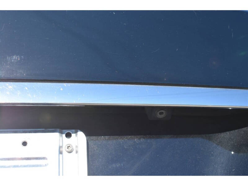 2012 Mercedes-Benz C-Class C 250