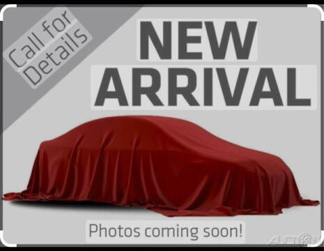 2019 Dodge Grand Caravan for sale at Guy Strohmeiers Auto Center in Lakeport CA