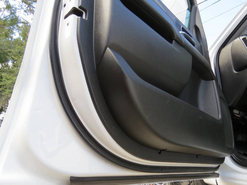 2018 GMC Sierra 2500HD