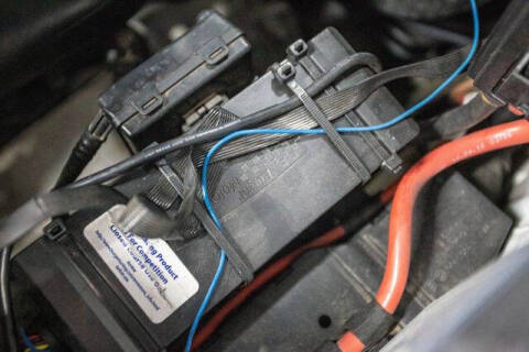 2017 Audi TT 2.0T quattro