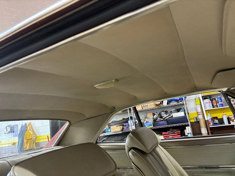 1966 Chevrolet Chevelle